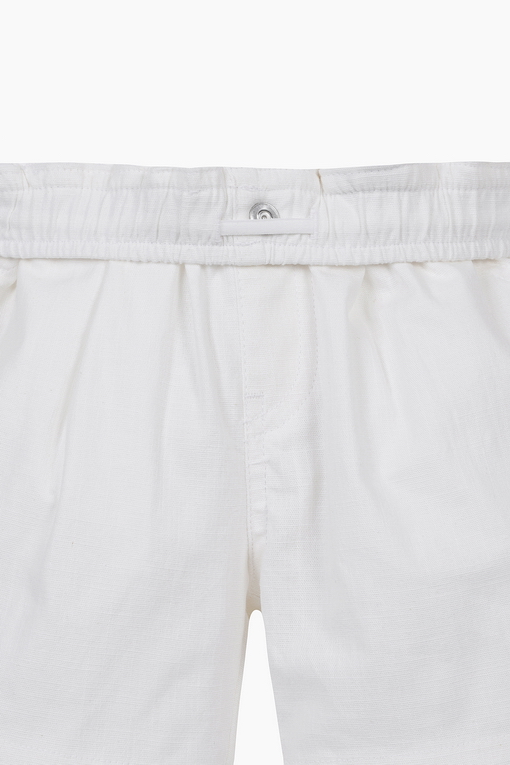 https://img.benettonmall.com/PARTS/KO/24S/QAPT12431IV_MB_D5.jpg