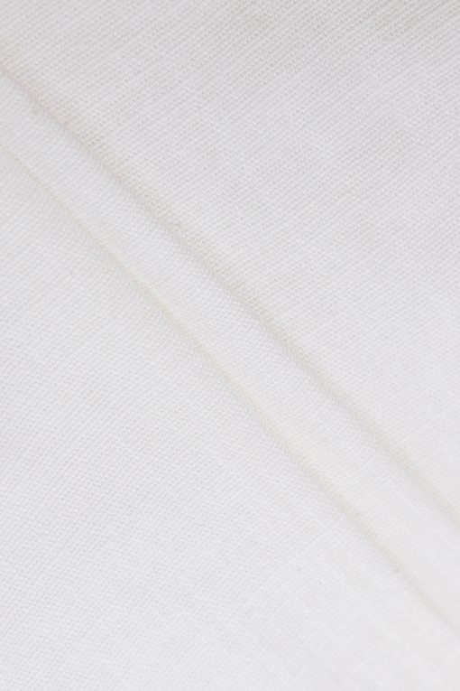 https://img.benettonmall.com/PARTS/KO/24S/QAPT12431IV_MB_D6.jpg
