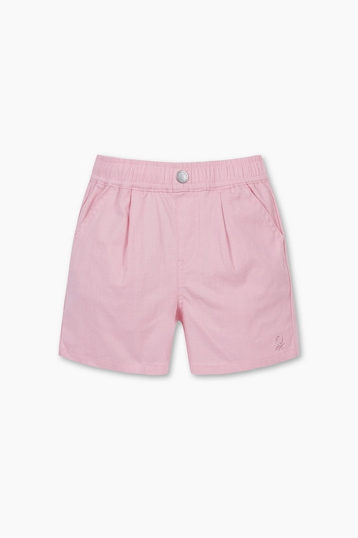 https://img.benettonmall.com/PARTS/KO/24S/QAPT12431PK_MB.jpg