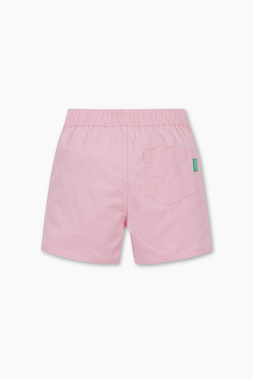 https://img.benettonmall.com/PARTS/KO/24S/QAPT12431PK_MB_D1.jpg