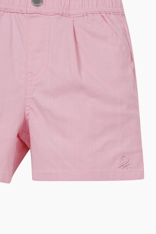 https://img.benettonmall.com/PARTS/KO/24S/QAPT12431PK_MB_D3.jpg