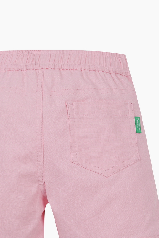 https://img.benettonmall.com/PARTS/KO/24S/QAPT12431PK_MB_D4.jpg