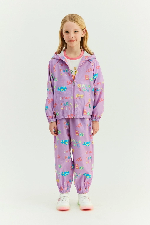 https://img.benettonmall.com/PARTS/KO/24S/QAPT13431LV_MB.jpg