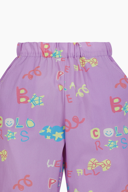 https://img.benettonmall.com/PARTS/KO/24S/QAPT13431LV_MB_D3.jpg