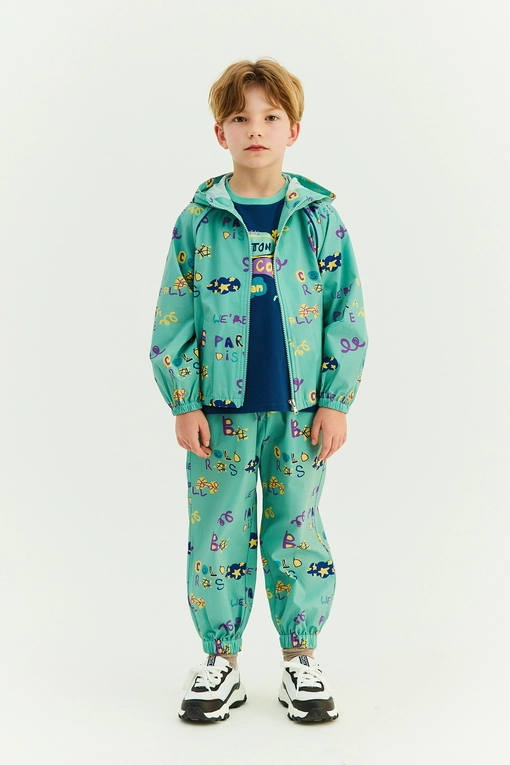 https://img.benettonmall.com/PARTS/KO/24S/QAPT13431MT_MB.jpg