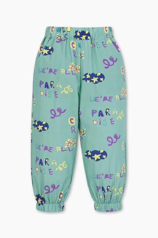 https://img.benettonmall.com/PARTS/KO/24S/QAPT13431MT_MB_D1.jpg