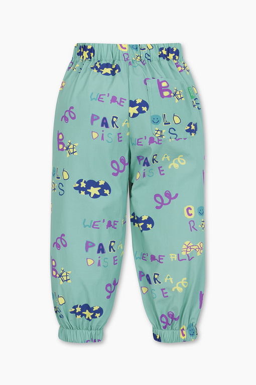 https://img.benettonmall.com/PARTS/KO/24S/QAPT13431MT_MB_D2.jpg