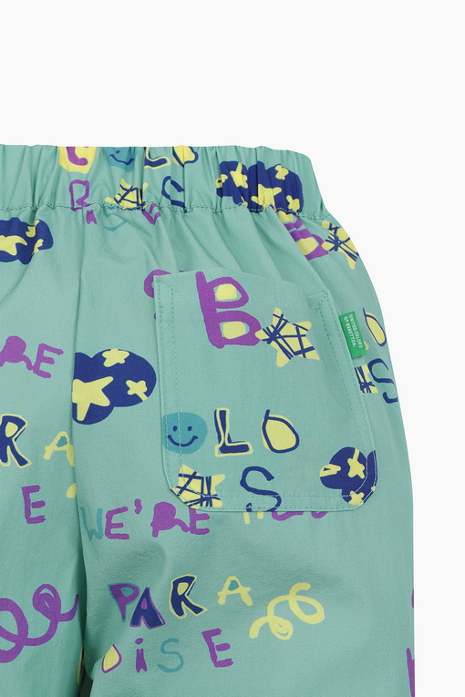 https://img.benettonmall.com/PARTS/KO/24S/QAPT13431MT_MB_D5.jpg