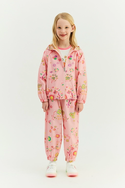 https://img.benettonmall.com/PARTS/KO/24S/QAPT13431PK_MB.jpg