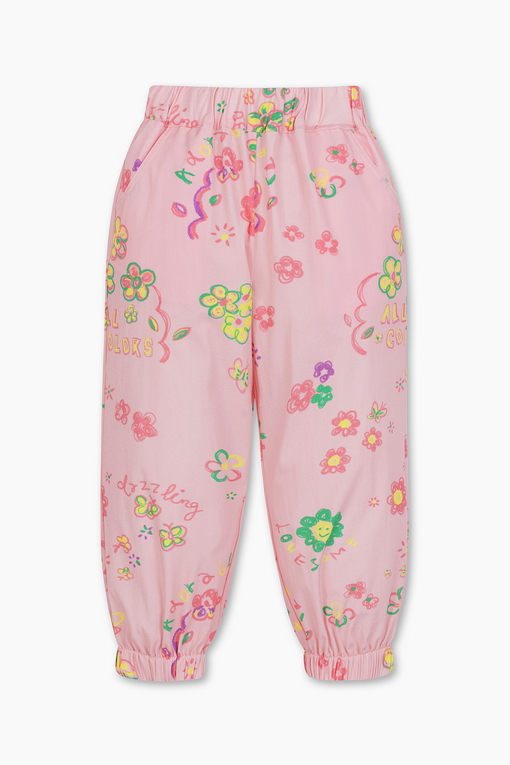 https://img.benettonmall.com/PARTS/KO/24S/QAPT13431PK_MB_D1.jpg