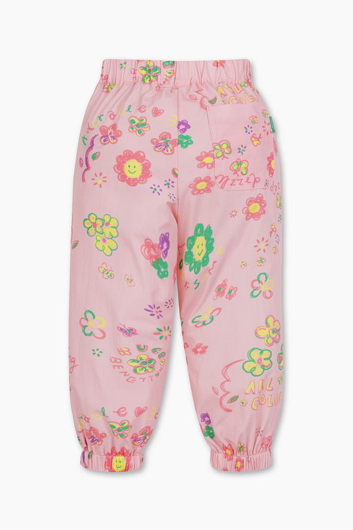 https://img.benettonmall.com/PARTS/KO/24S/QAPT13431PK_MB_D2.jpg