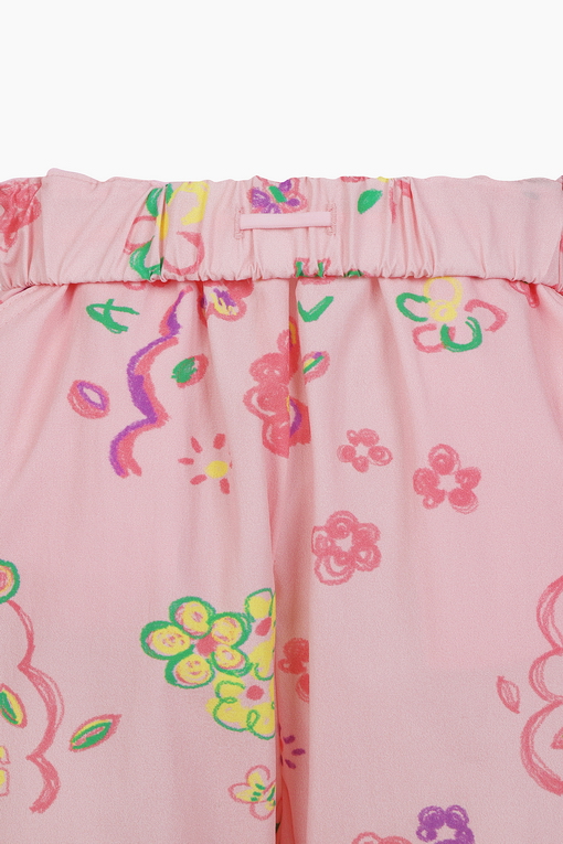 https://img.benettonmall.com/PARTS/KO/24S/QAPT13431PK_MB_D4.jpg
