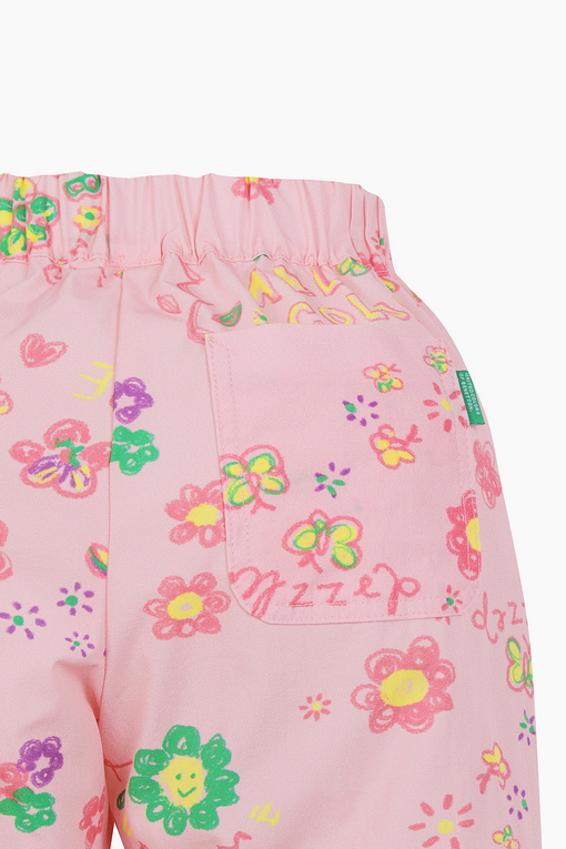 https://img.benettonmall.com/PARTS/KO/24S/QAPT13431PK_MB_D5.jpg