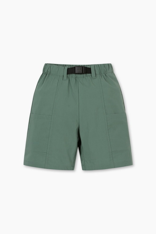 https://img.benettonmall.com/PARTS/KO/24S/QAPT17431KA_MB.jpg