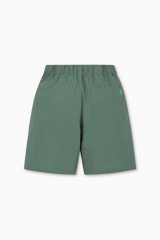 https://img.benettonmall.com/PARTS/KO/24S/QAPT17431KA_MB_D1.jpg