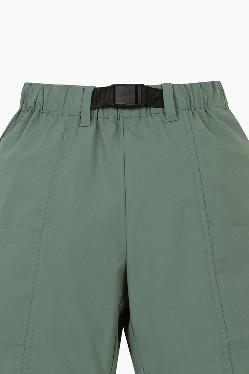 https://img.benettonmall.com/PARTS/KO/24S/QAPT17431KA_MB_D2.jpg