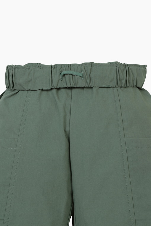 https://img.benettonmall.com/PARTS/KO/24S/QAPT17431KA_MB_D4.jpg