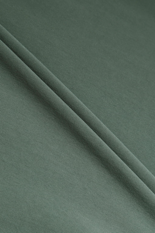 https://img.benettonmall.com/PARTS/KO/24S/QAPT17431KA_MB_D5.jpg