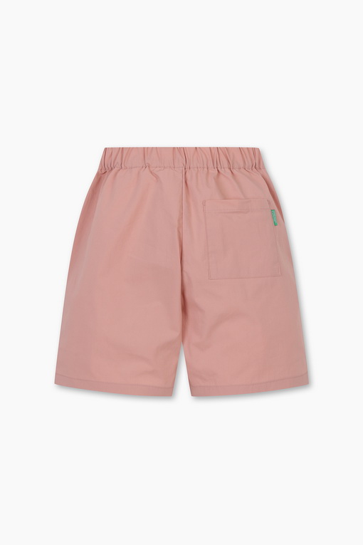 https://img.benettonmall.com/PARTS/KO/24S/QAPT17431PK_MB_D1.jpg