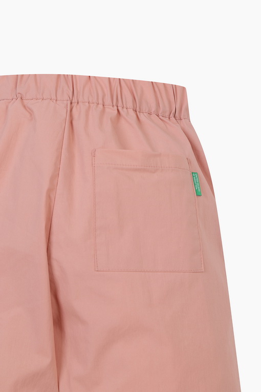 https://img.benettonmall.com/PARTS/KO/24S/QAPT17431PK_MB_D3.jpg