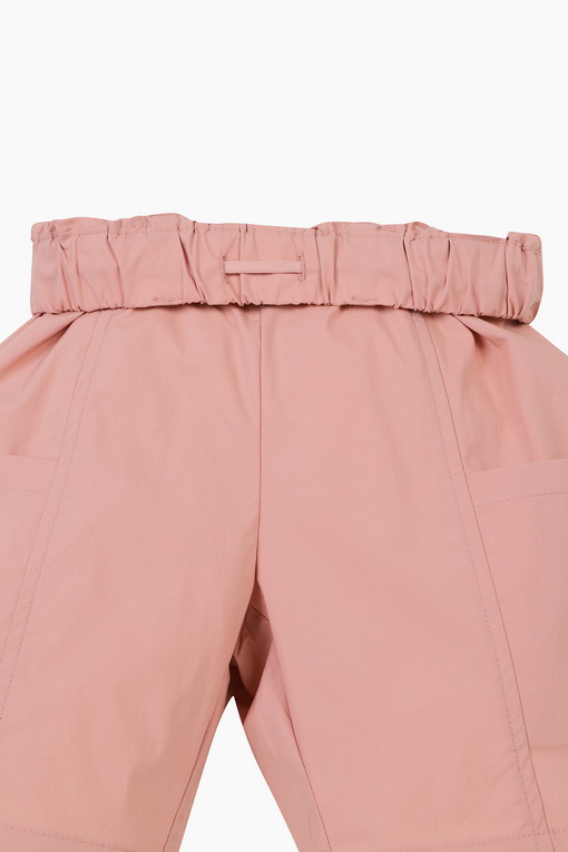 https://img.benettonmall.com/PARTS/KO/24S/QAPT17431PK_MB_D4.jpg