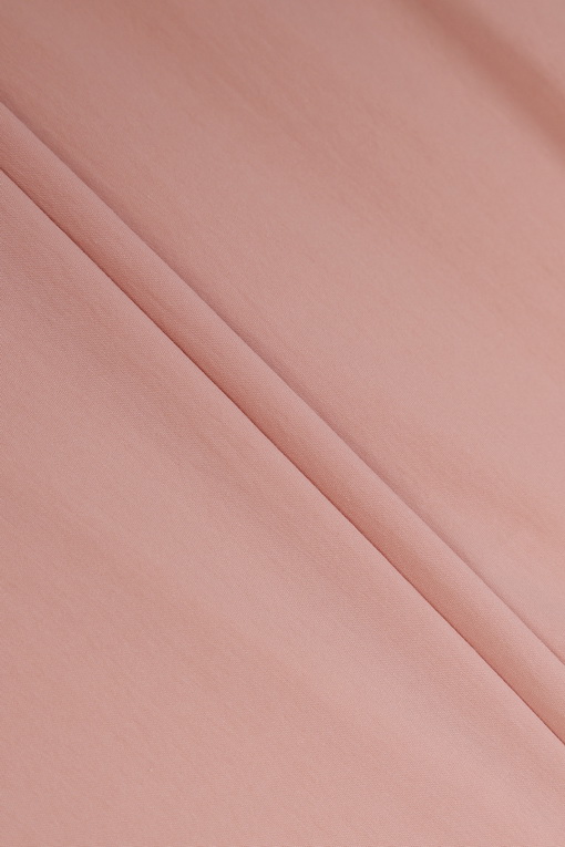 https://img.benettonmall.com/PARTS/KO/24S/QAPT17431PK_MB_D5.jpg