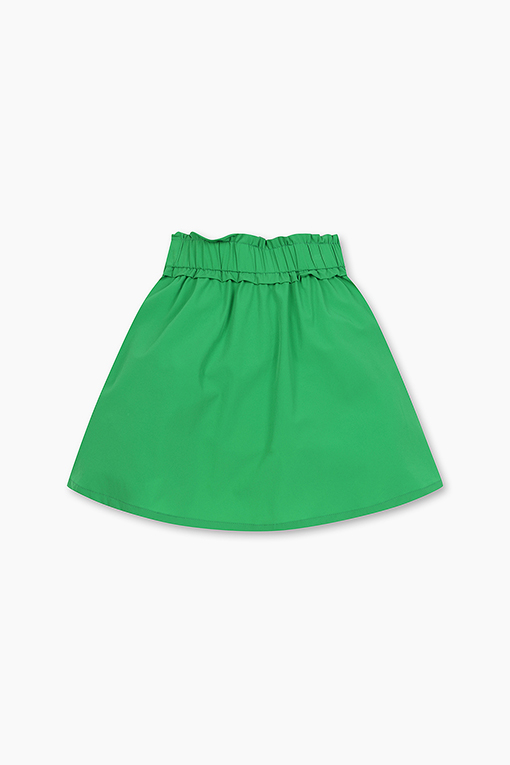 https://img.benettonmall.com/PARTS/KO/24S/QASK07411GN_MB_D1.jpg