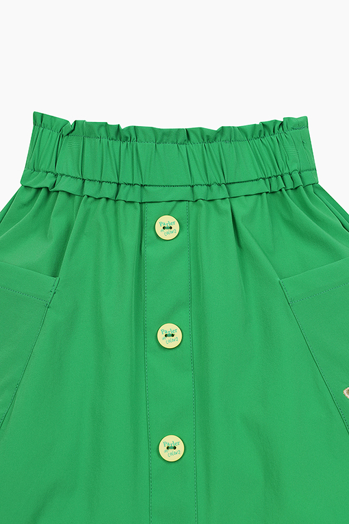 https://img.benettonmall.com/PARTS/KO/24S/QASK07411GN_MB_D2.jpg