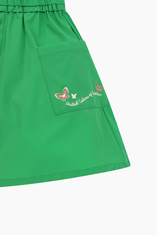https://img.benettonmall.com/PARTS/KO/24S/QASK07411GN_MB_D3.jpg