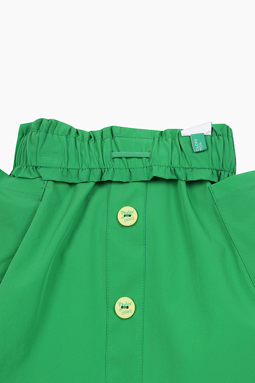 https://img.benettonmall.com/PARTS/KO/24S/QASK07411GN_MB_D4.jpg