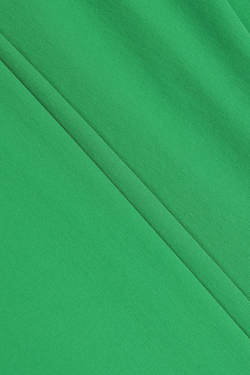 https://img.benettonmall.com/PARTS/KO/24S/QASK07411GN_MB_D5.jpg