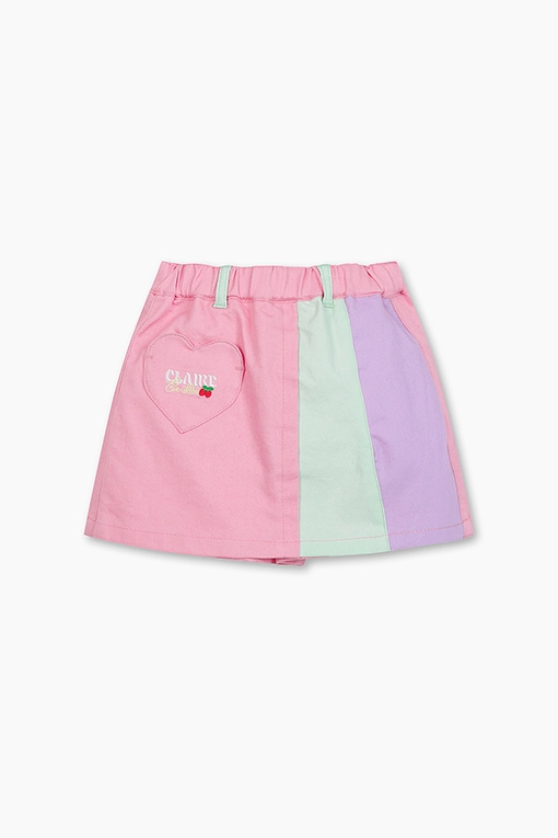 https://img.benettonmall.com/PARTS/KO/24S/QASP08431PK_MB.jpg