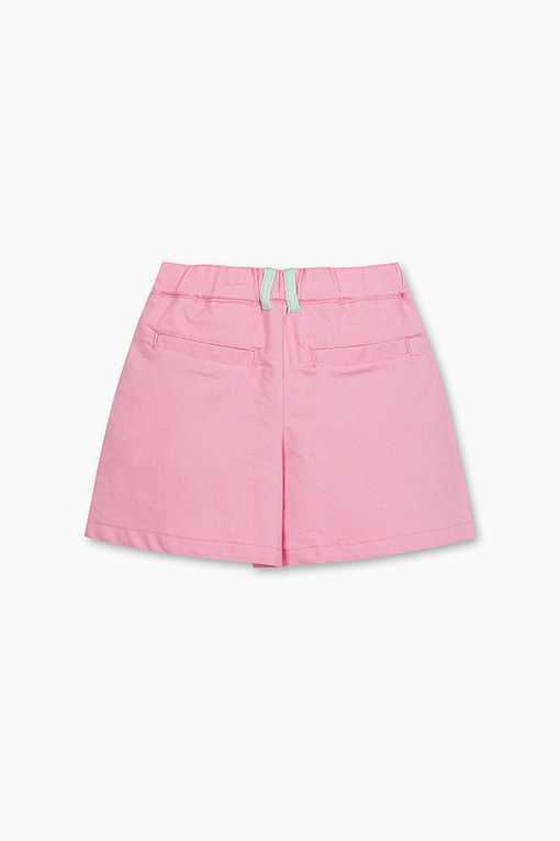 https://img.benettonmall.com/PARTS/KO/24S/QASP08431PK_MB_D1.jpg