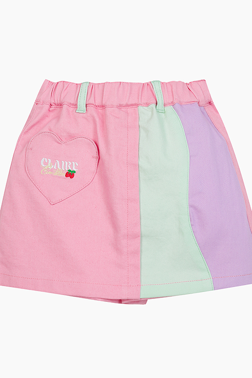 https://img.benettonmall.com/PARTS/KO/24S/QASP08431PK_MB_D2.jpg