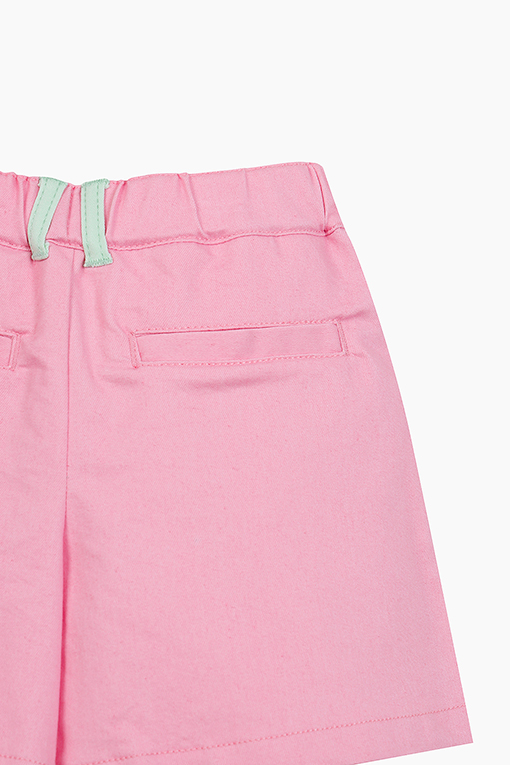 https://img.benettonmall.com/PARTS/KO/24S/QASP08431PK_MB_D3.jpg
