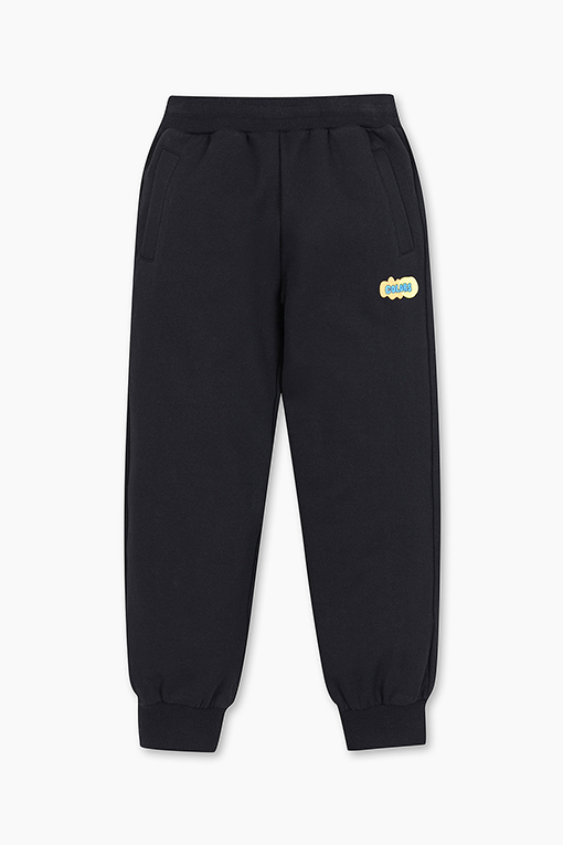 https://img.benettonmall.com/PARTS/KO/24S/QATP02411BK_MB_D1.jpg