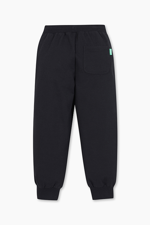 https://img.benettonmall.com/PARTS/KO/24S/QATP02411BK_MB_D2.jpg