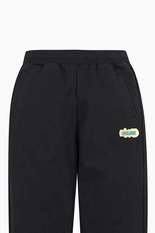 https://img.benettonmall.com/PARTS/KO/24S/QATP02411BK_MB_D3.jpg