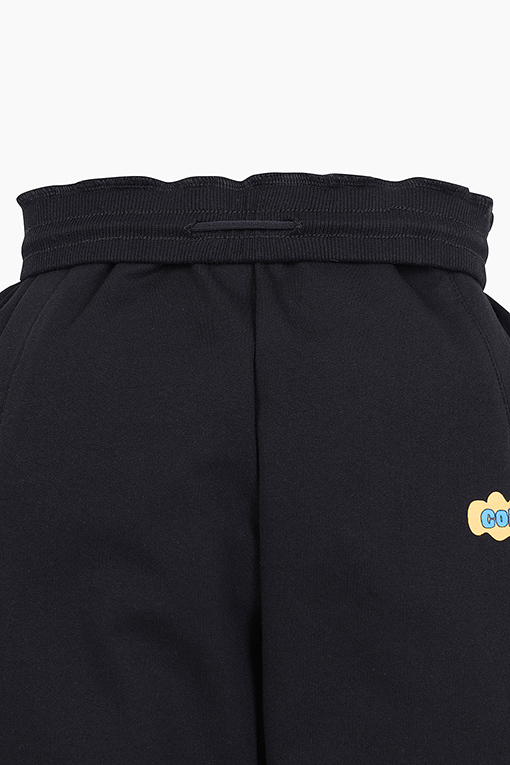 https://img.benettonmall.com/PARTS/KO/24S/QATP02411BK_MB_D5.jpg