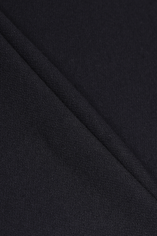 https://img.benettonmall.com/PARTS/KO/24S/QATP02411BK_MB_D6.jpg