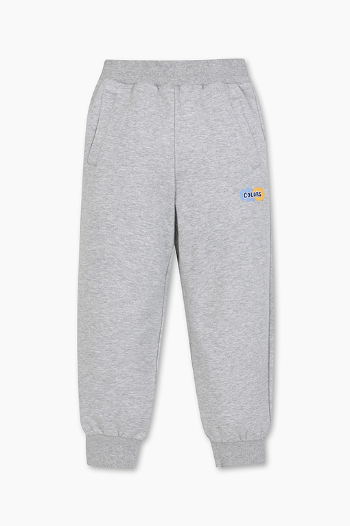 https://img.benettonmall.com/PARTS/KO/24S/QATP02411MG_MB_D1.jpg