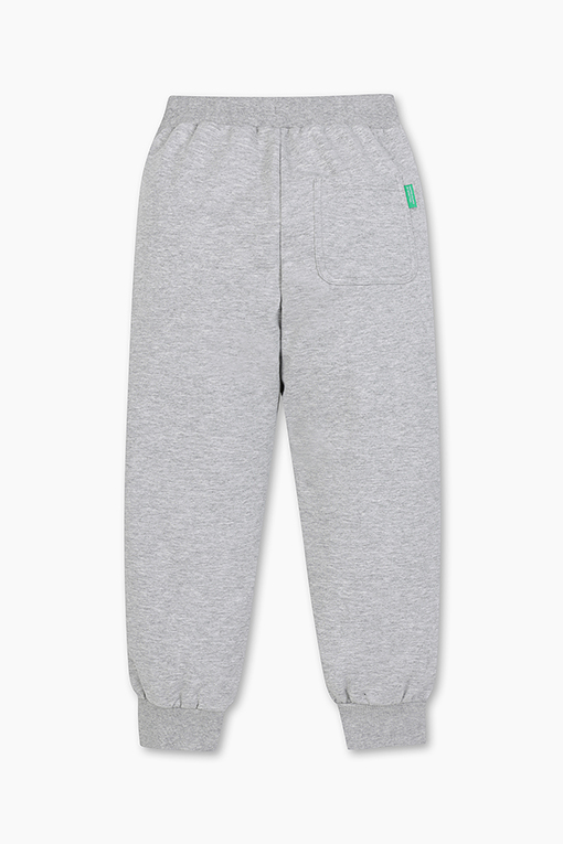 https://img.benettonmall.com/PARTS/KO/24S/QATP02411MG_MB_D2.jpg