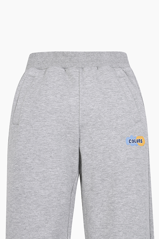 https://img.benettonmall.com/PARTS/KO/24S/QATP02411MG_MB_D3.jpg