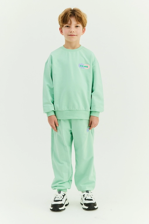 https://img.benettonmall.com/PARTS/KO/24S/QATP02411MT_MB.jpg