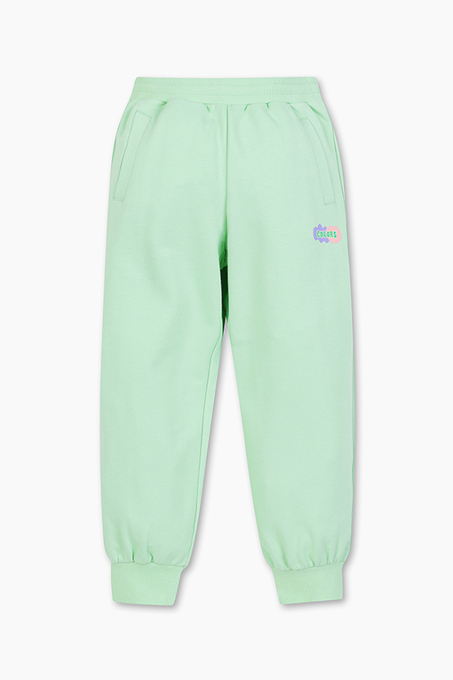 https://img.benettonmall.com/PARTS/KO/24S/QATP02411MT_MB_D1.jpg