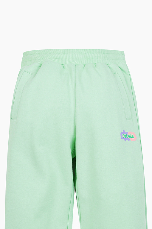 https://img.benettonmall.com/PARTS/KO/24S/QATP02411MT_MB_D3.jpg