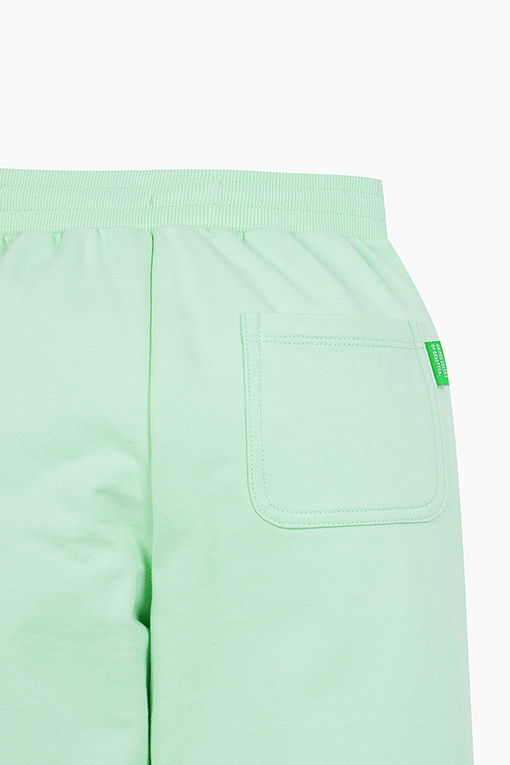 https://img.benettonmall.com/PARTS/KO/24S/QATP02411MT_MB_D4.jpg