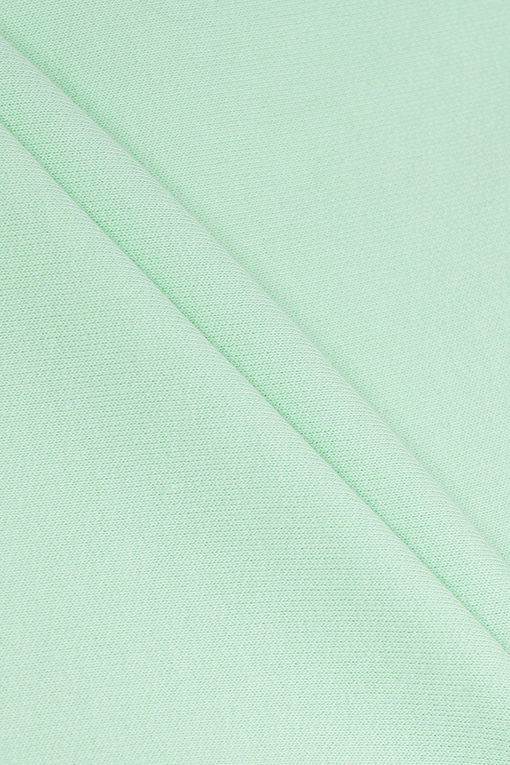 https://img.benettonmall.com/PARTS/KO/24S/QATP02411MT_MB_D6.jpg