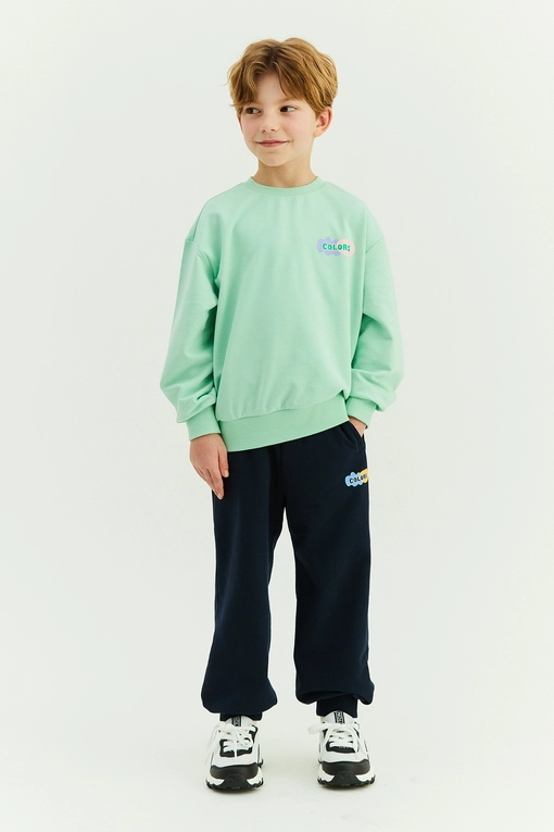 https://img.benettonmall.com/PARTS/KO/24S/QATP02411NY_MB.jpg