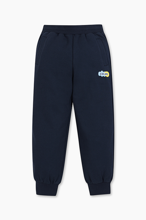 https://img.benettonmall.com/PARTS/KO/24S/QATP02411NY_MB_D1.jpg